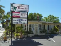 Island Breeze Inn - Venice Hotels in Venice