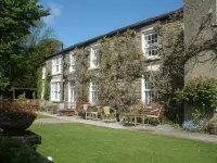 Lastingham Grange - Villas