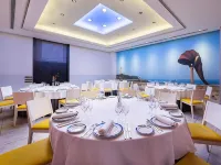 Exe Coruña Hotels in La Coruna
