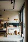 BLINK飯店 - 3 星級