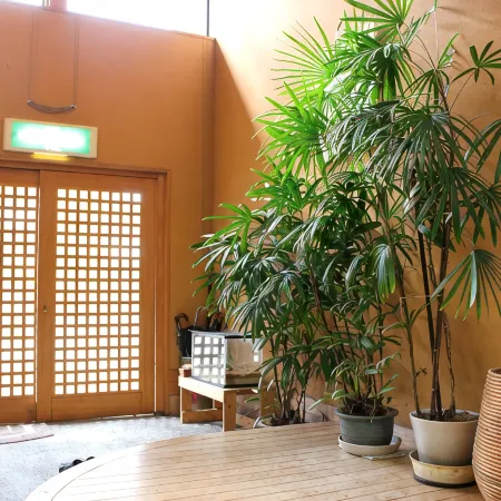 Mikawa Ryokan
