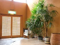 Mikawa Ryokan