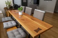 Launch your Colorado adventures – Historic Downtown convenience - บังกะโล