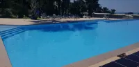 Relax Waterfront Serviced Apartment - appartements de vacances