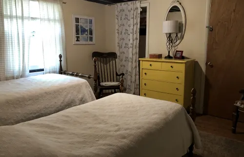 Picturesque Adirondack Lake Home - WiFi