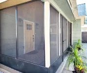 Green Roof House! - 4-Star