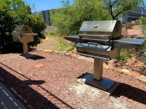 Sedona Cozy Condo with Pool, Walk to Restaurants, 4-Min to Hiking, Near Stores - Homestays