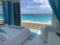 Villa SeaClusion ファーマーズ・ヒルのホテル