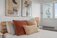 The Best Ocean View, Very Close to El Conquistador Hotel. - 2-Star