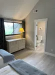 Perfect for Golfer's, P-baller's and Beach Goer's! - Villas