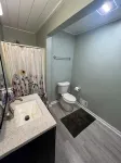 The Cozy Place - Family and Pet friendly. Only 5 minutes away from UGA! - Condos