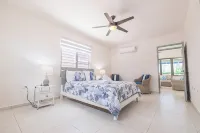Table Rock Luxury House with Private Pool - Wifi