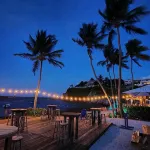 SeaCret Suite @ Palmas del Mar - Humacao - Apartments
