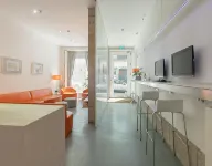 Porto Lounge Hostel & Guesthouse by Host Wise