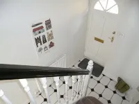 Modern Townhouse In The Heart Of Historic Beverley Hotels in Beverley