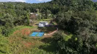 Private Pickleball Oasis + Pool – 15 Min to Beaches & El Yunque, 30 Min Airport - 4つ星