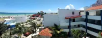 Progreso Beach Hotel Hotels in 