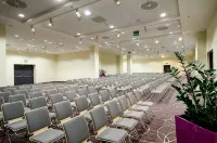 Hotel Rzeszów - Bintang 4