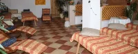 Ferienhof Kampfl - spa