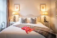 Emmet Hotel