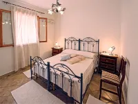 Agriturismo Sa Suerera - Villas