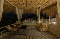 La Vida Retreat -  Apartamentos vacacionales