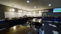 Greenfield Inn & Suites Elizabethtown, KY I65 Exit 94