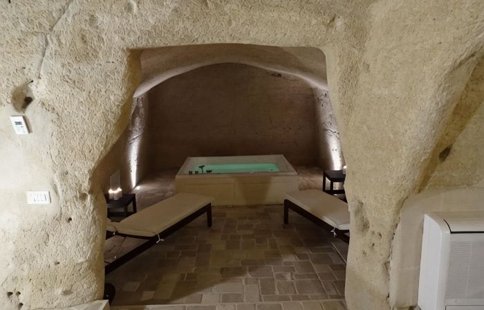 La Dimora Delle 3 Zie