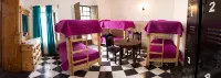 Casa Lupita Hostel