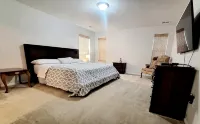 Comfortable beds and fastest Wifi, Internet. - 3-Star