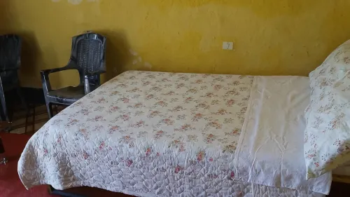Home Away from Home Gust House - 2-Star