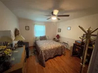 Ozarks Home Away from Home - 2-Star