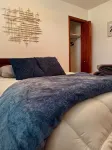 朗蒙特小憩度假屋（帶獨立入口） - 3 星級