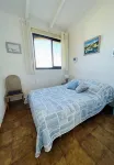 Sea view. Luxury residence in a flowered park. 3 STARS - Ocean View