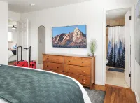 Superb Entertainment Retreat: Colorado Crossroads! - 4つ星