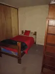 Farmhouse sleeps 2 -6  in the Allegheny National Forest outside Bradford Pa - 2-Star