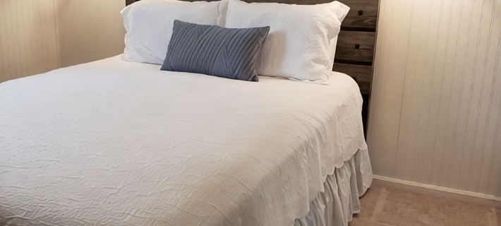 Grey  House  Getaway Hotels in Westminster