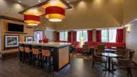 Hampton Inn by Hilton Chester South