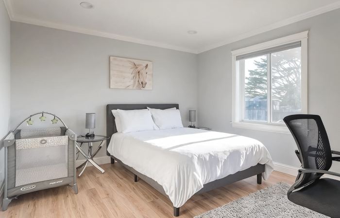 Ocean-View 5Br Near SF — Sleeps 25