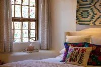 Clara's Nest - The gem of Hacienda de Las Cruces - 4-Star