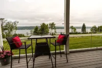 The Lakes at Ben Eoin Golf Club & Resort - 3-Star