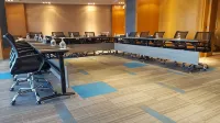 Kuwait Grand Hotel