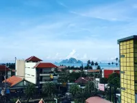 J Hotel - جديد