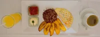 Rivas Inn - Alojamientos