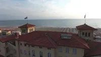 Grand Hotel Royal - Ocean View