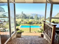 Gateside Guesthouse - Bed and Breakfast
