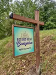 Pictured Rocks Bungalow - WiFi