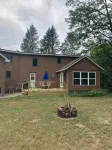 Welcome to our lodge! The perfect place to make your northern Michigan memories. - 3-Star