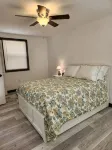Modern private home central location to beautiful coastal views - Wifi