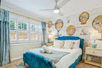 Clearwater Heated Pool, Mini Golf, Game Room! - 4-Star